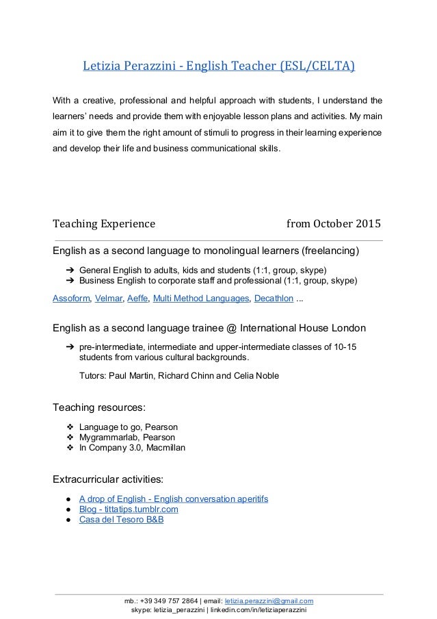Iso 9000 case studies