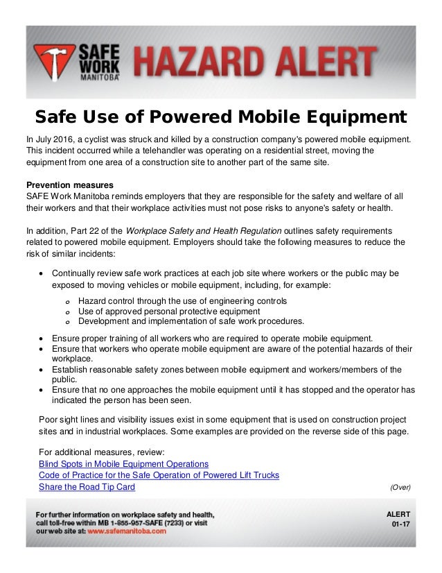 hazard_alert_0117_powered_mobile_equipment