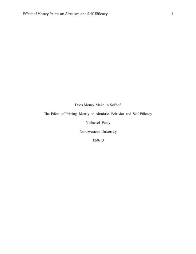 e.e. cummings research paper All free sample term papers and college term paper examples on e e cummings topics are plagiarized and cannot be fully used in your research paper. e.e. cummings research paper All free sample term papers and college term paper examples on e e cummings topics are plagiarized and cannot be fully used in your research paper.