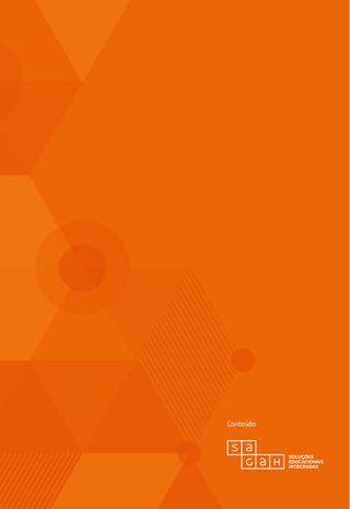 1d62d737-4b33-4d50-a632-26fb7b489286.pdf