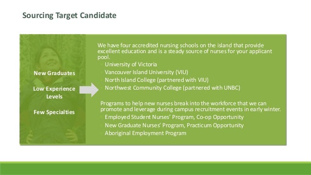 Nursing Programs Vancouver Island Nursing Programs Vancouver Island
