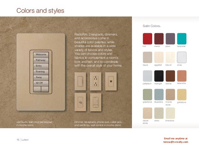 I Need An App To Choose Colors For A Room I Need An App To Choose Colors For A Room