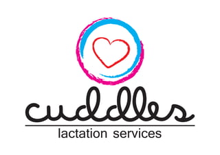 Cuddles_Final_Logo_051112