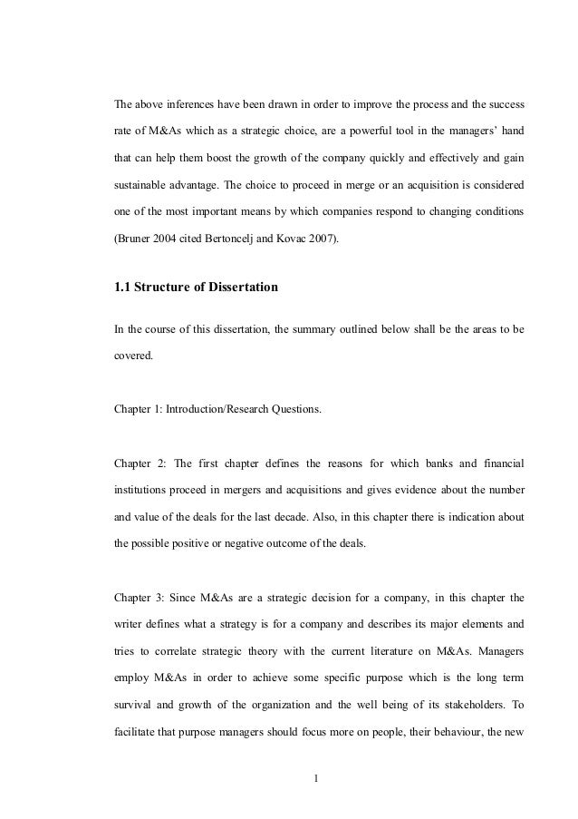 travel brochure essay journey