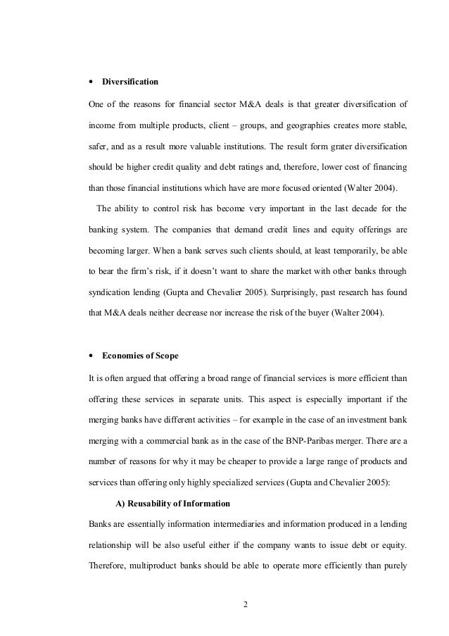Darul Mahmood Expository Writing Assignments Uwo Essay About Trip To London Pdf Narrative Essay Example High School also Essay Proposal Format Health Care Essay