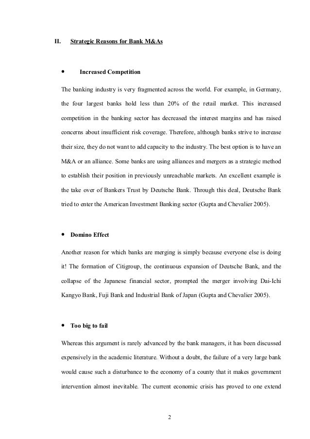 merger agreement template merger agreement template 28 images sle credit merger merger agreement template merger agreement template 28 images sle credit merger