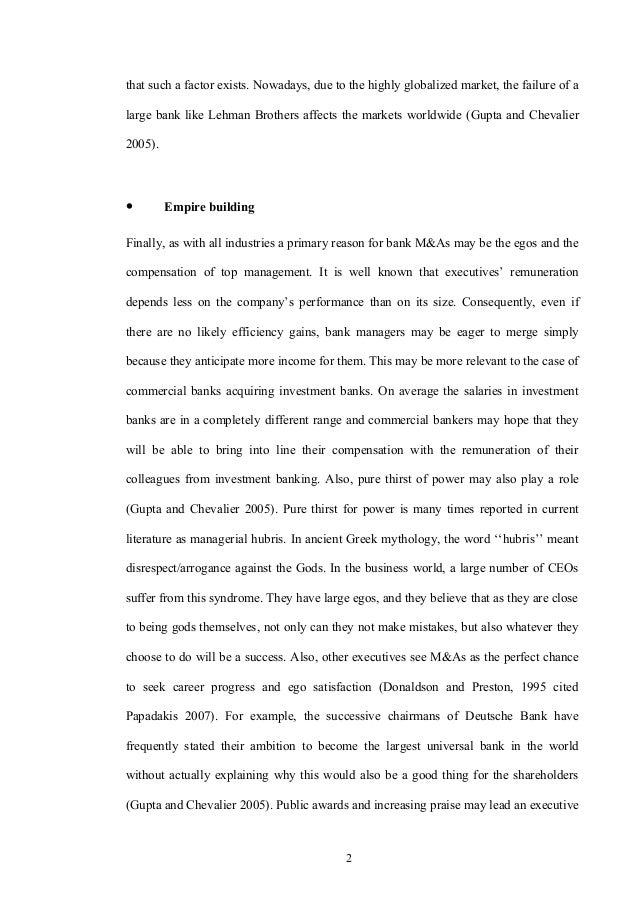 How can i write an essay in english language analysis
