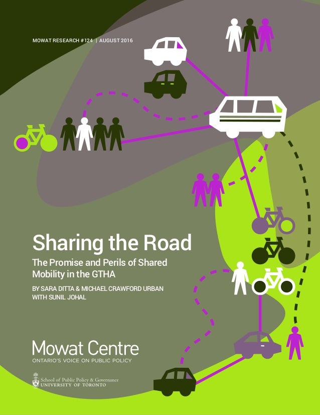 Sharing_the_Road