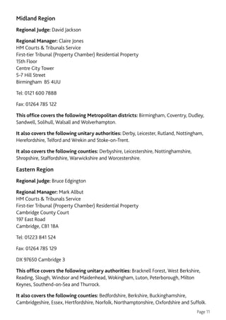 sample guidance note | PDF