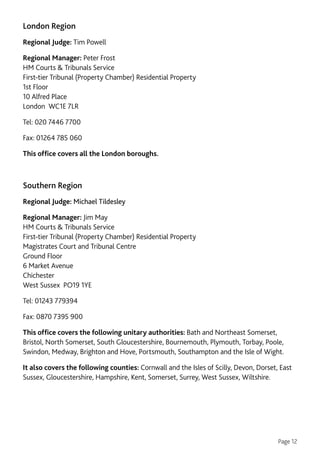 sample guidance note | PDF