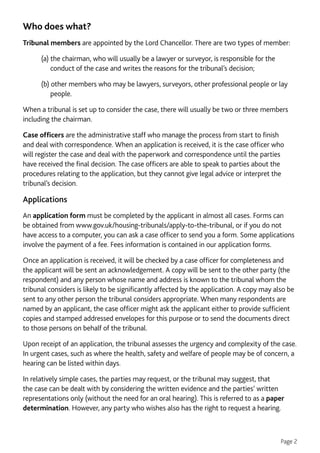 sample guidance note | PDF