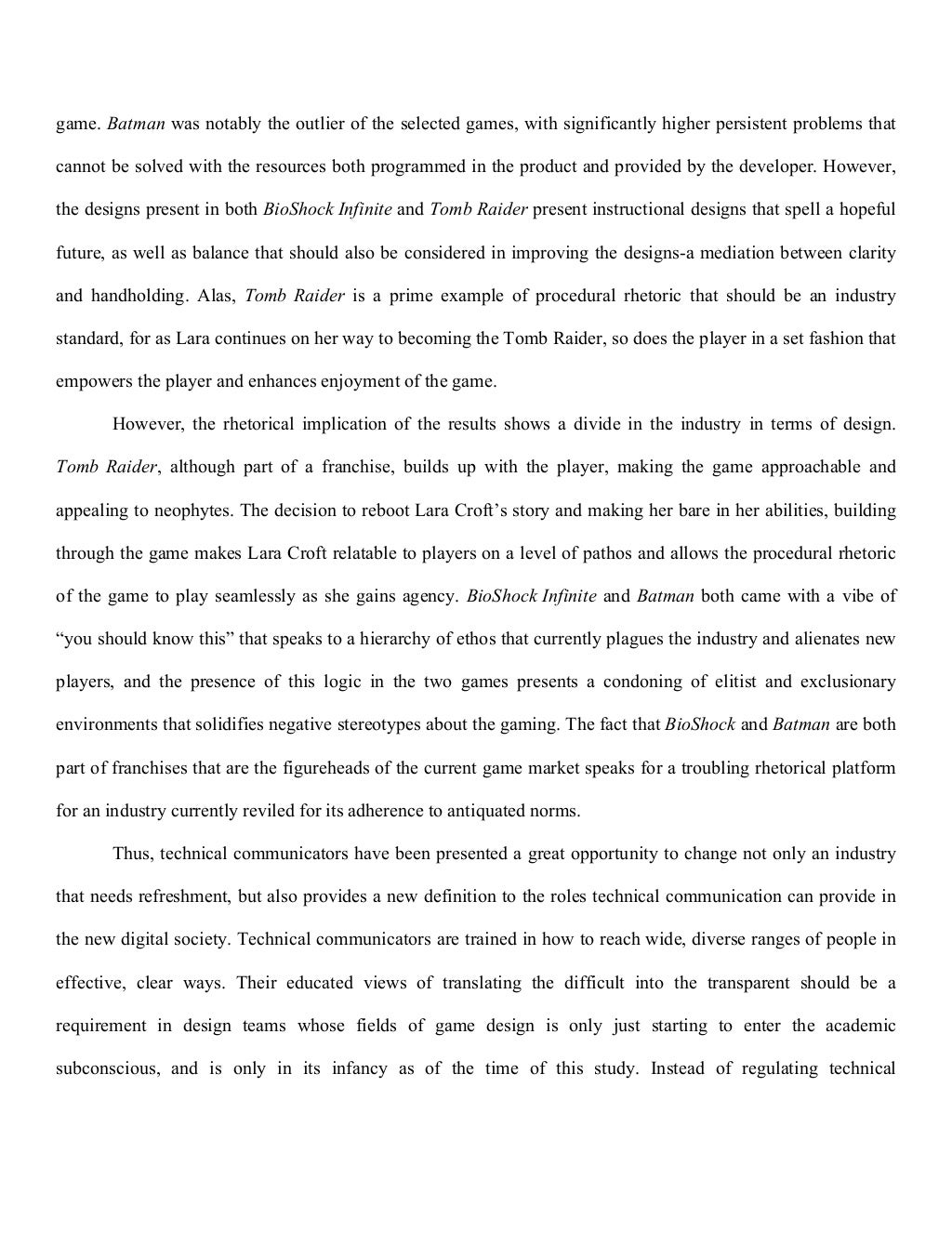 Capstone project acu 08 image