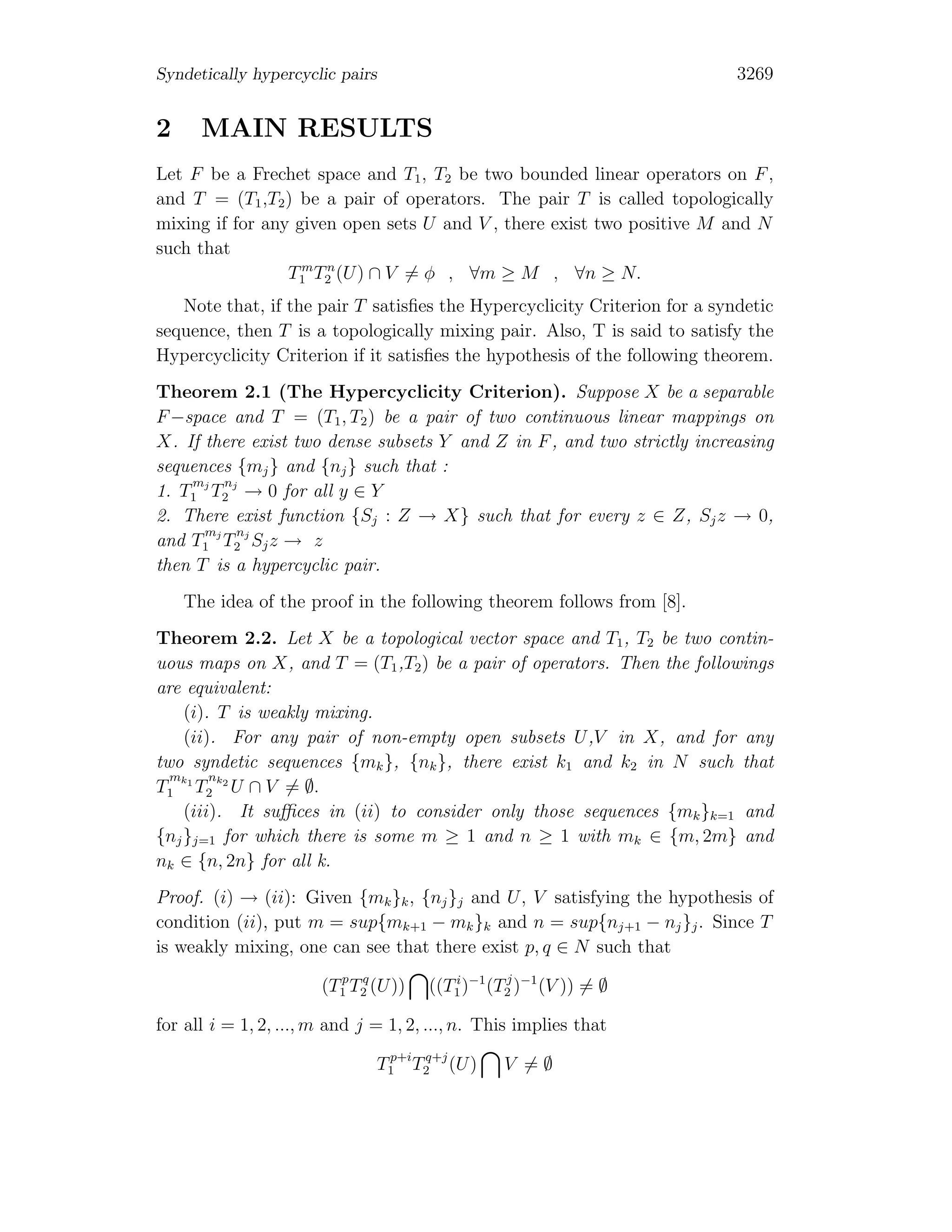 Paperno3 yousefihabibi imf pdf