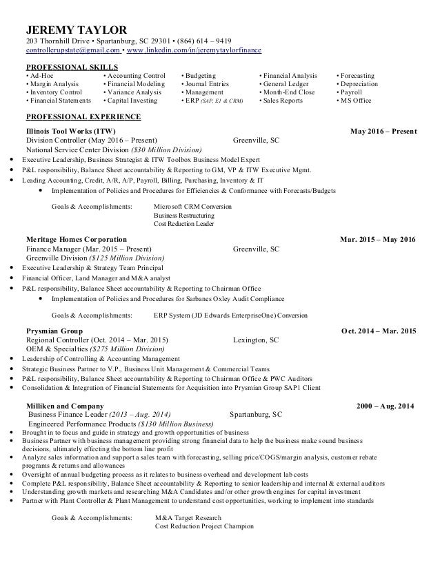 resume writing service greenville sc Resume writing service a preferred career and resume service (expertresumecom) resume writing service greenville, south -carolina 29615 local telephone: (864 . resume writing service greenville sc Resume writing service a preferred career and resume service (expertresumecom) resume writing service greenville, south -carolina 29615 local telephone: (864 .