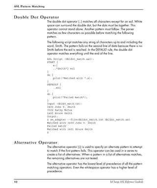 asl_ref | PDF