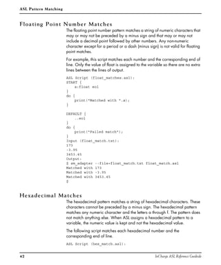 Float Asl asl_ref | PDF
