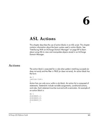 asl_ref | PDF