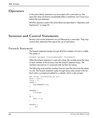 asl_ref | PDF