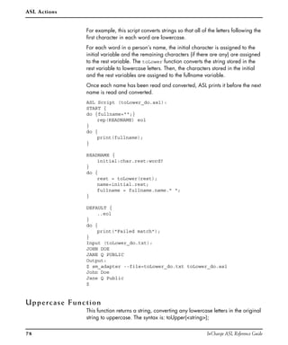asl_ref | PDF