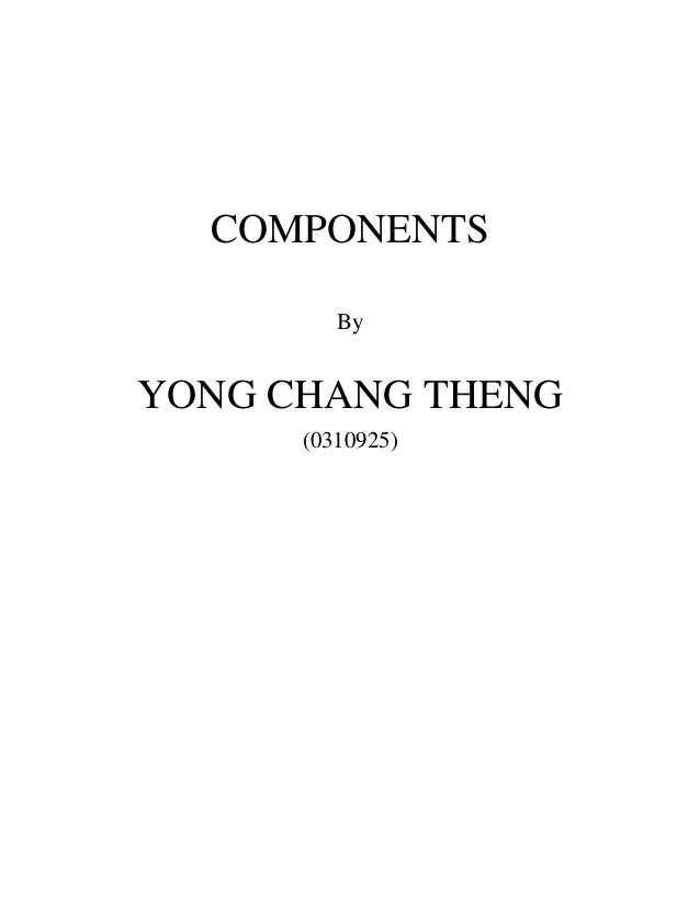 Gropius architect image