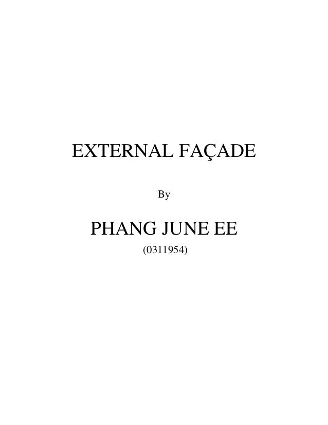 Walter gropius essay picture