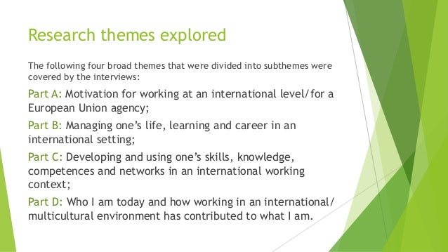 Phd thesis example pdf image