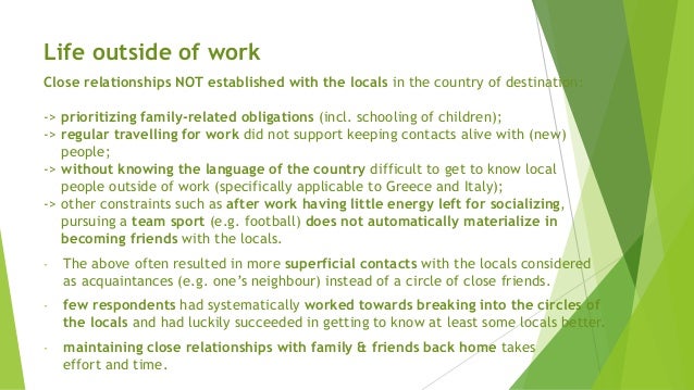 Phd thesis pdf image