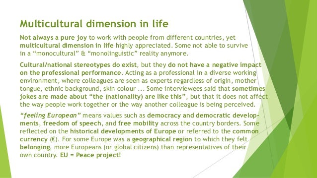 Guidelines for phd thesis writing picture