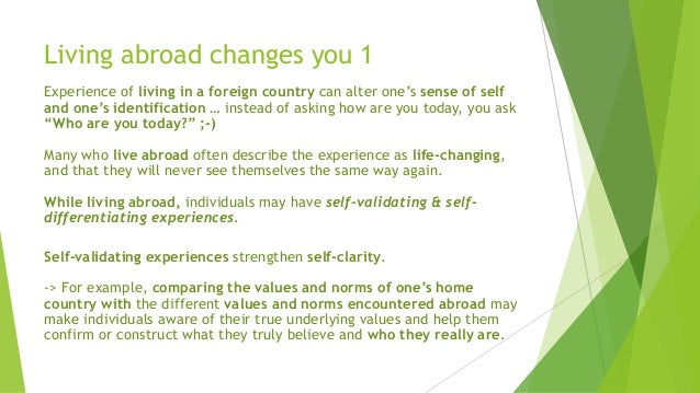 Phd thesis download image