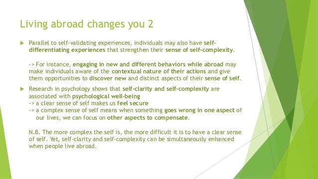 Phd dissertation database image