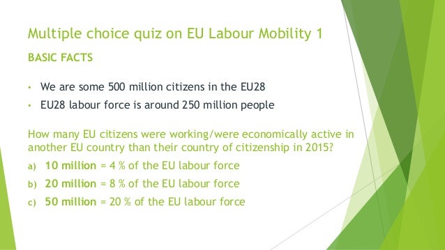 Phd thesis conclusion image