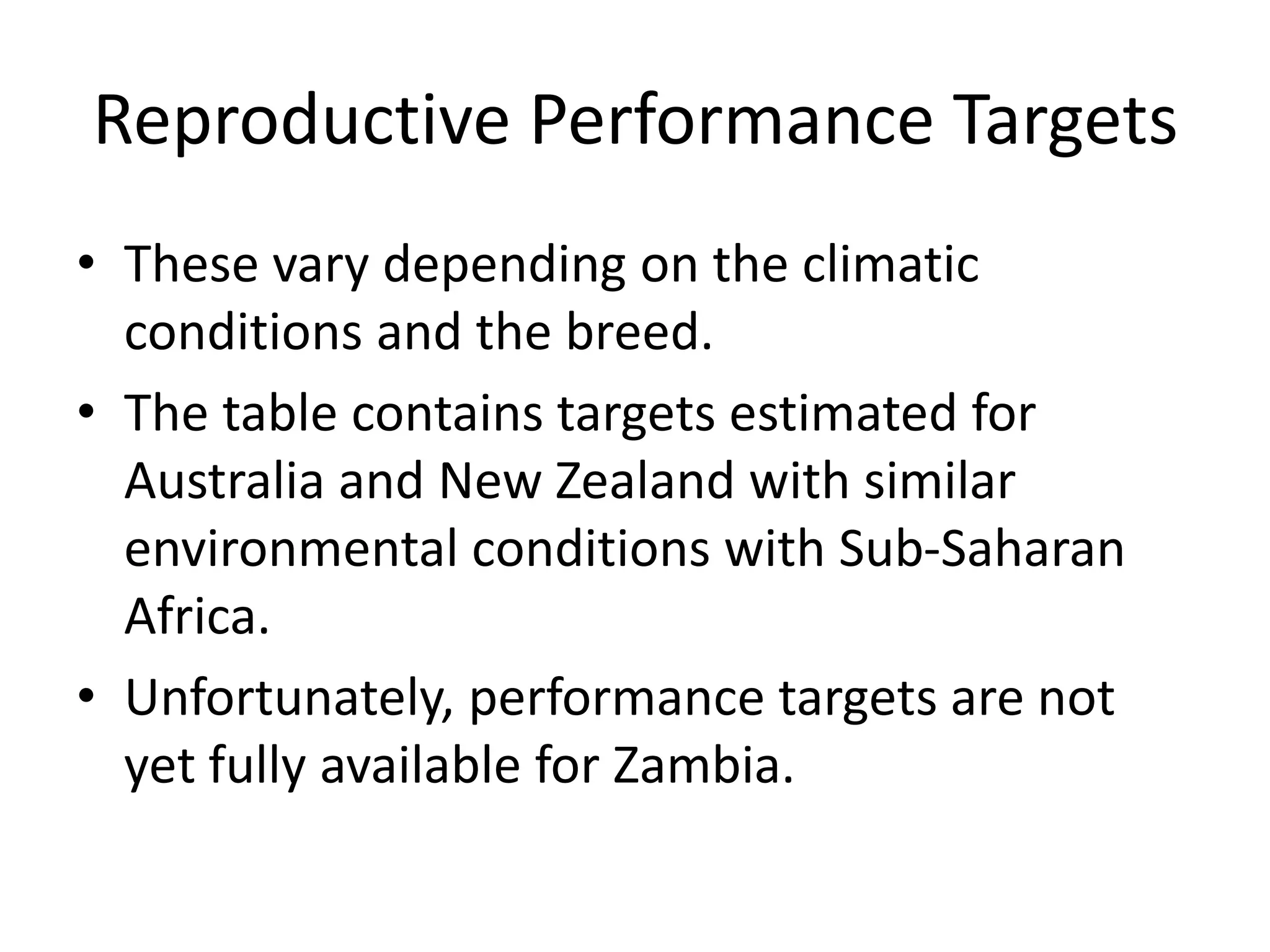 INTRODUCTION TO DAIRY HERD HEALTH MANAGEMENT PPT
