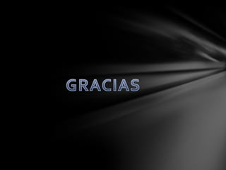 conceptos de calidad