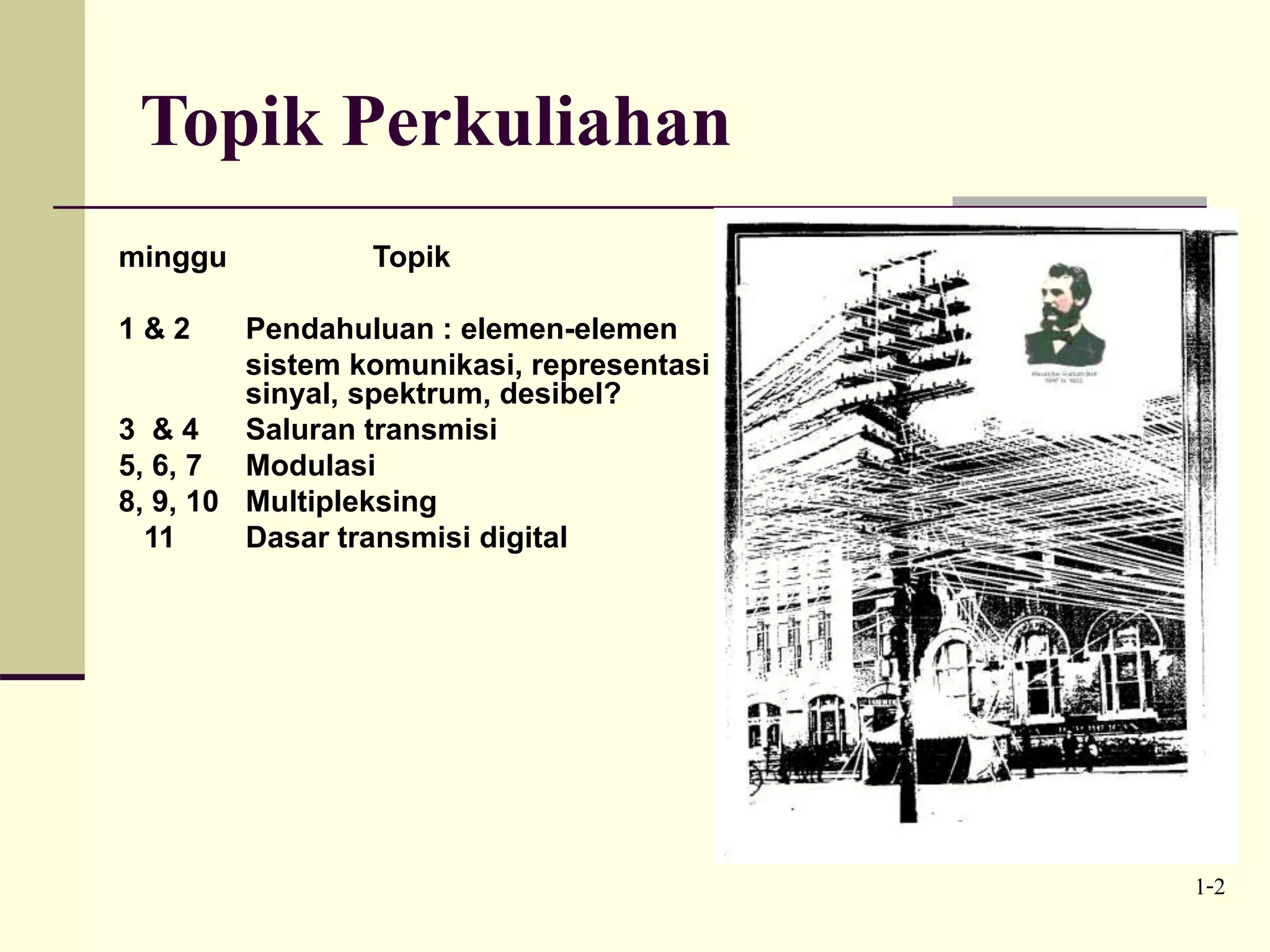 1_Dasar_Telekomunikasi.ppt