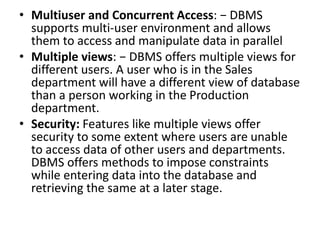 1DATABASE.pptx