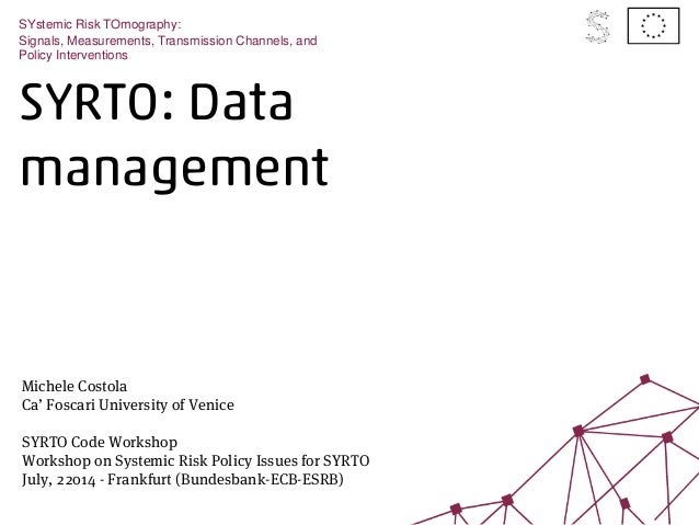 macro risk management vs micro risk management View jonathan sadowsky’s profile on linkedin risk management ,treasury and cash while macro and micro hedging to protect against downside tail risk. macro risk management vs micro risk management View jonathan sadowsky’s profile on linkedin risk management ,treasury and cash while macro and micro hedging to protect against downside tail risk.