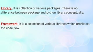 Comprehensive Guide to Data Handling and Visualization Using Pandas in ...