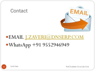 MIS / Data Mining