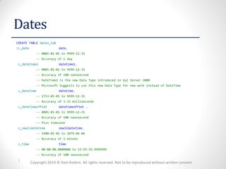 1 data types | PPT