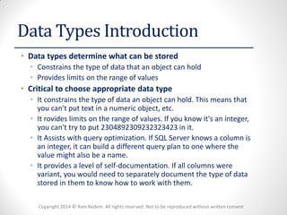 1 data types | PPT