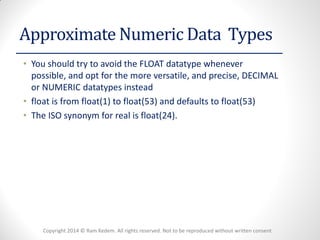 1 data types | PPT