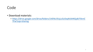 Data Visualization in Excel | PDF