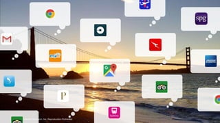 26© 2018 FORRESTER. REPRODUCTION PROHIBITED.
© 2017 Forrester Research, Inc. Reproduction Prohibited
 