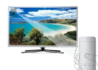 Minimização de Recursos