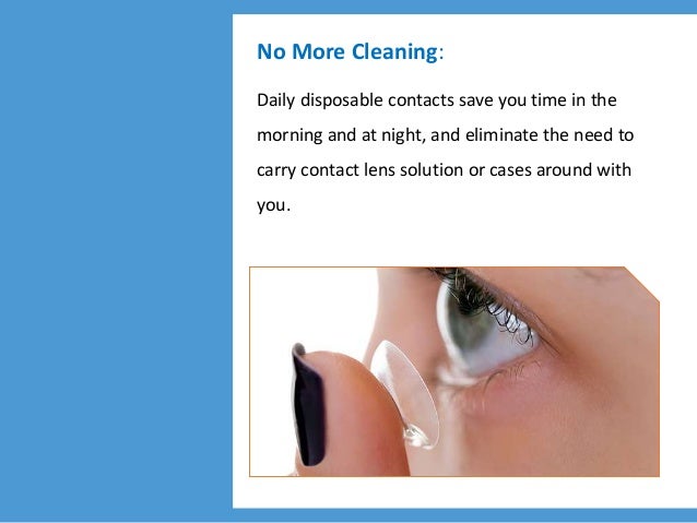 7 Reasons I Contact Lenses 1 day contact lens reasons to buy contact lenses 7 Reasons I Contact Lenses 1 day contact lens reasons to buy contact lenses