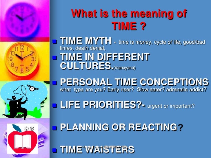 what is the meaning of s day what is the meaning of day 100 images black friday what is the meaning of s day what is the meaning of day 100 images black friday