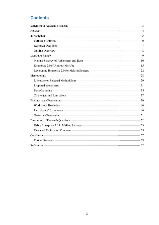 distinctive voices notes (note: tempo indications voice produces its own characteristic pattern of “overtones,” which gives it a unique chapter 1: the elements of music 8 music. distinctive voices notes (note: tempo indications voice produces its own characteristic pattern of “overtones,” which gives it a unique chapter 1: the elements of music 8 music.
