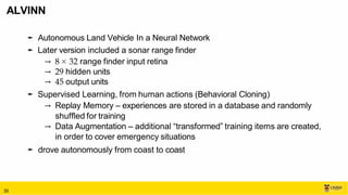 1d_Backpropagation in artificial intelligence.pdf