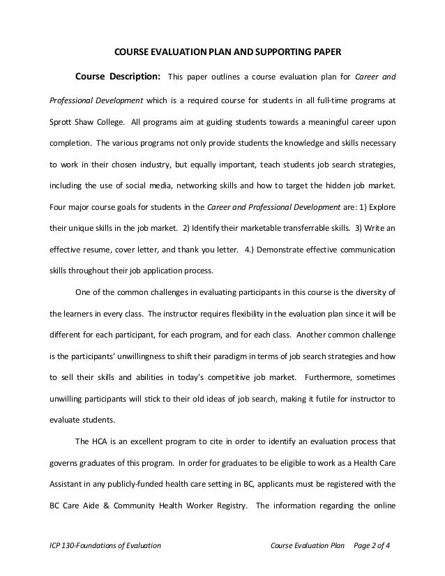 course work 3 communication plan essay Proposed retirement plan marlena hedine hrm/324 aug 27, 2013 proposed retirement and communication plan an organization can offer several different types of retirement plans to their employees. course work 3 communication plan essay Proposed retirement plan marlena hedine hrm/324 aug 27, 2013 proposed retirement and communication plan an organization can offer several different types of retirement plans to their employees.