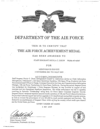 AIr Force Achievement001